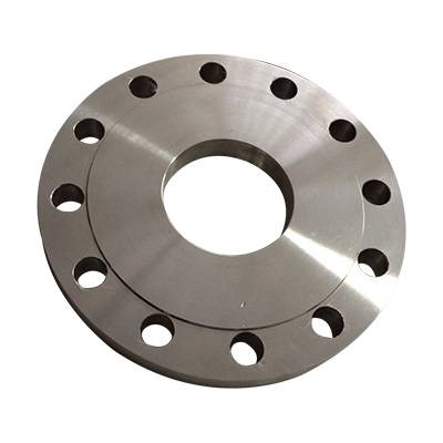 不銹鋼盲板法蘭